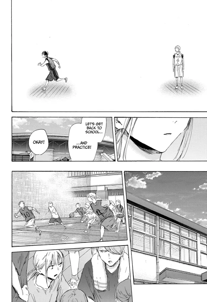 Blue Box Chapter 172 image 06_optimized